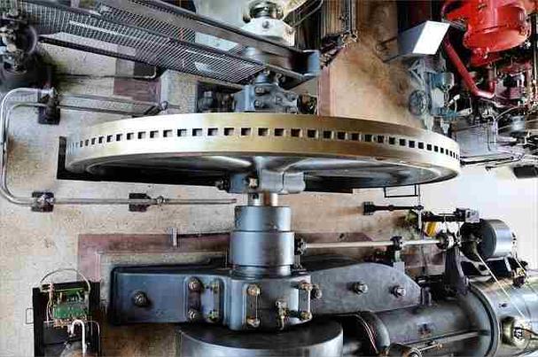 轻工机械制造,纺织机械制造,机械产品再制造技术 机械制造与自动化
